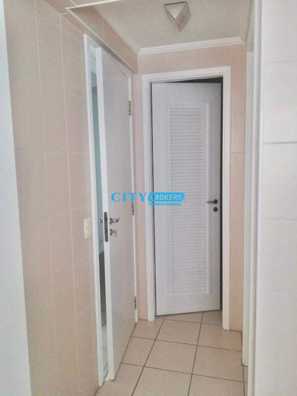 Apartamento à venda com 4 quartos, 109m² - Foto 23