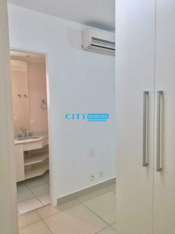 Apartamento à venda com 4 quartos, 109m² - Foto 19