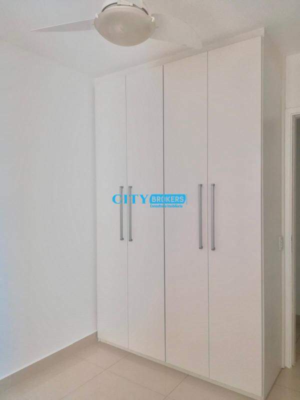 Apartamento à venda com 4 quartos, 109m² - Foto 21