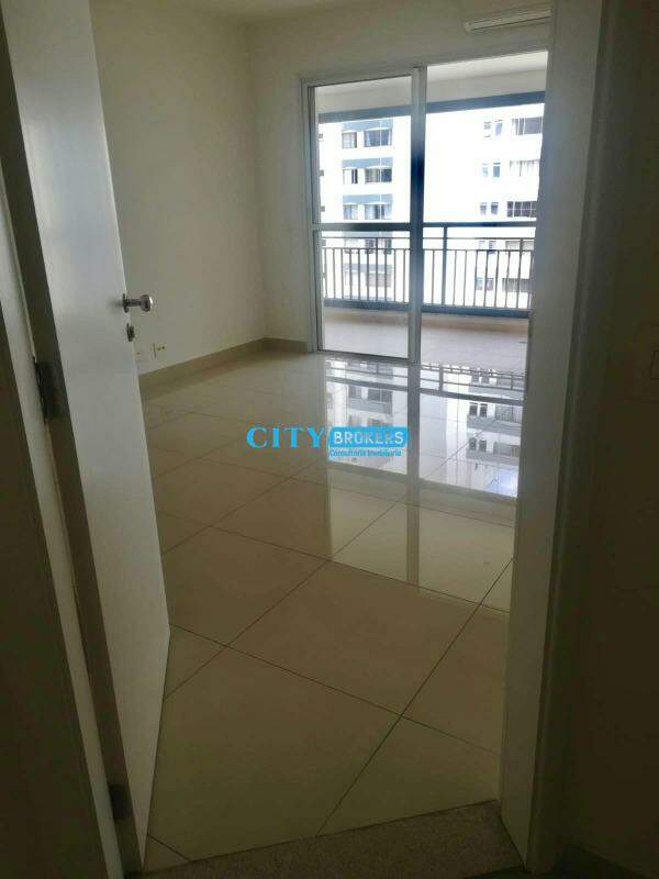 Apartamento à venda com 4 quartos, 109m² - Foto 2