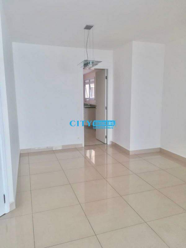 Apartamento à venda com 4 quartos, 109m² - Foto 4