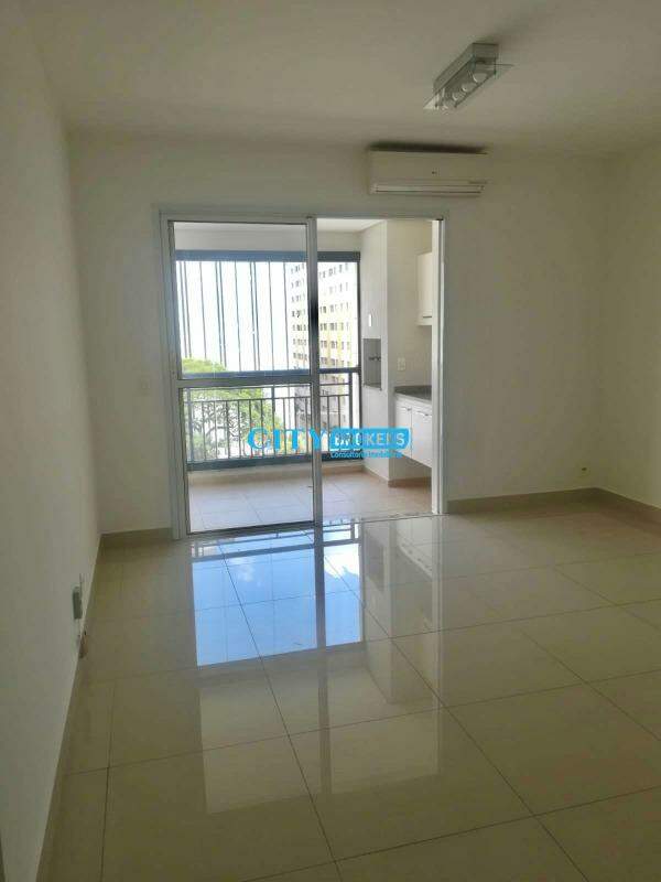 Apartamento à venda com 4 quartos, 109m² - Foto 1