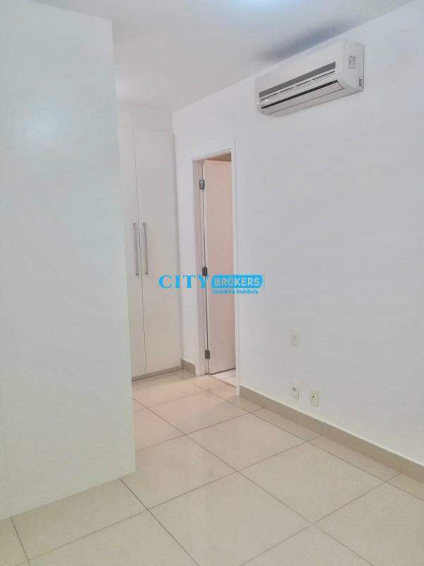 Apartamento à venda com 4 quartos, 109m² - Foto 15