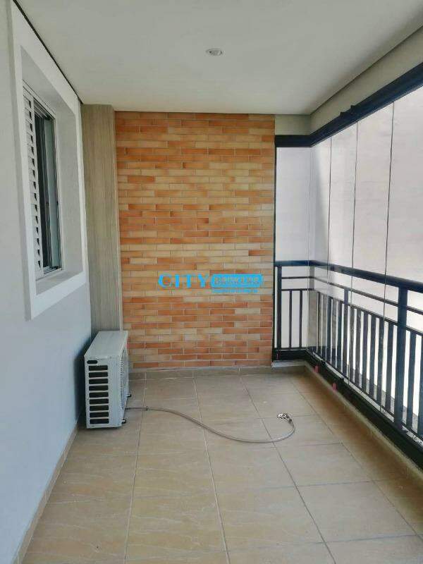 Apartamento à venda com 4 quartos, 109m² - Foto 9