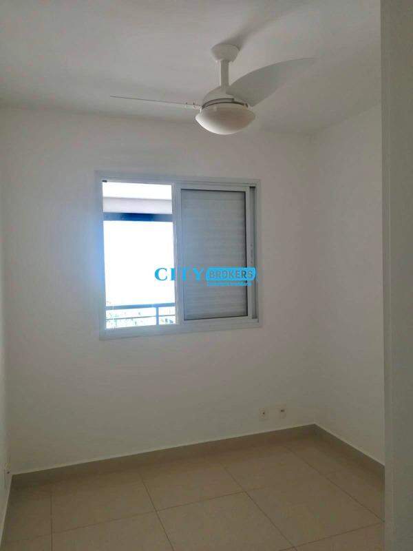 Apartamento à venda com 4 quartos, 109m² - Foto 17