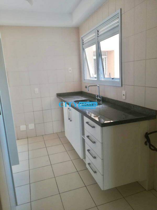 Apartamento à venda com 4 quartos, 109m² - Foto 11