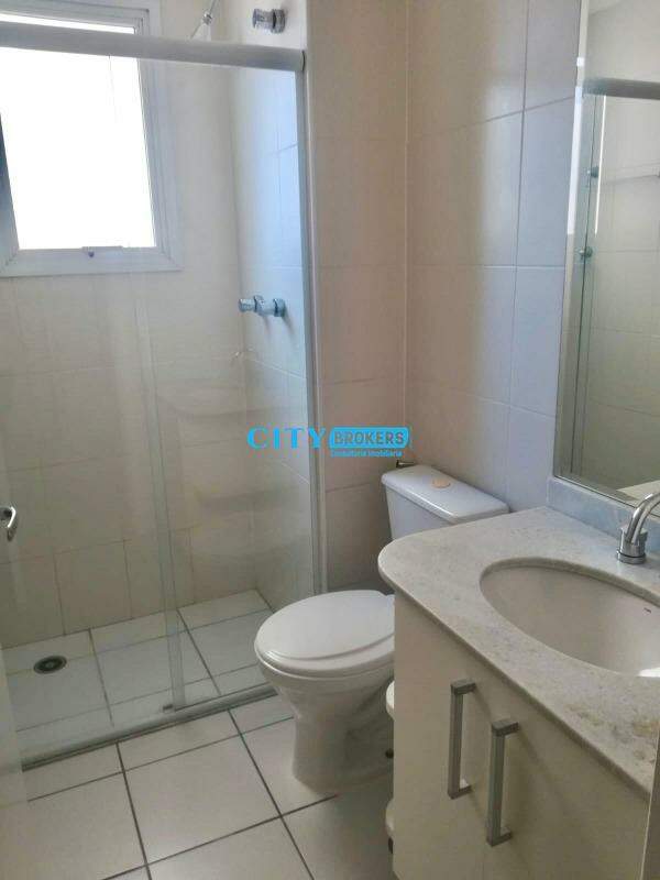 Apartamento à venda com 4 quartos, 109m² - Foto 22