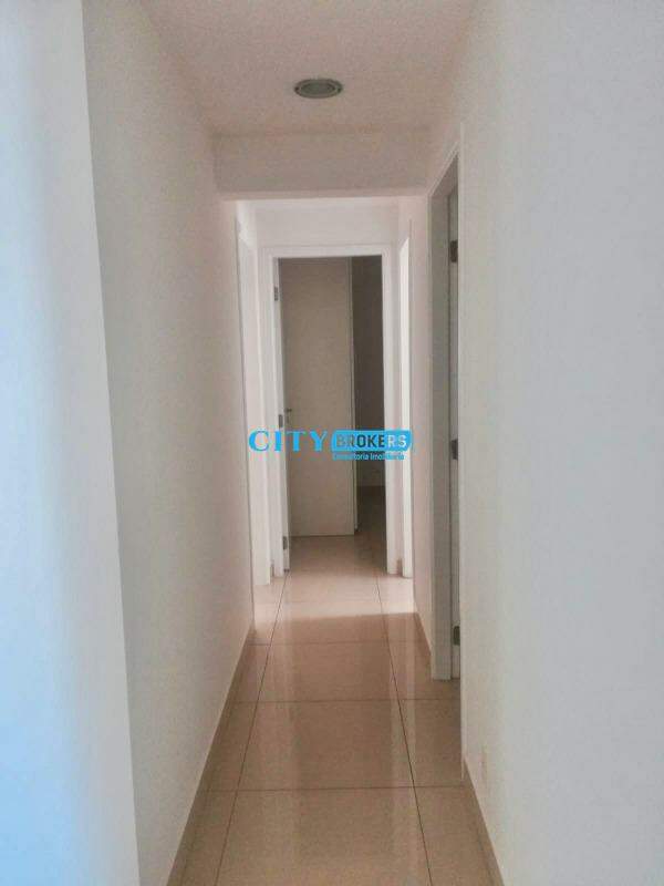 Apartamento à venda com 4 quartos, 109m² - Foto 18