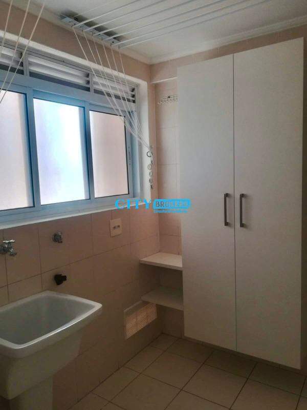 Apartamento à venda com 4 quartos, 109m² - Foto 26