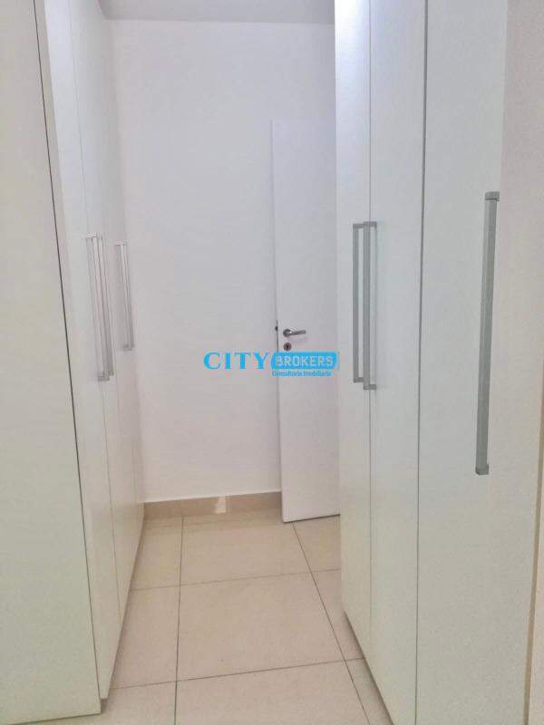 Apartamento à venda com 4 quartos, 109m² - Foto 14