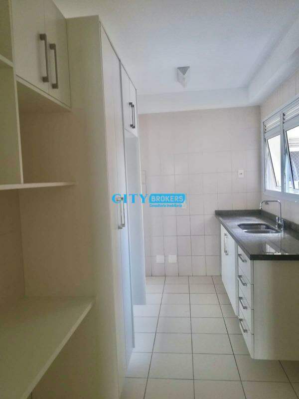 Apartamento à venda com 4 quartos, 109m² - Foto 10