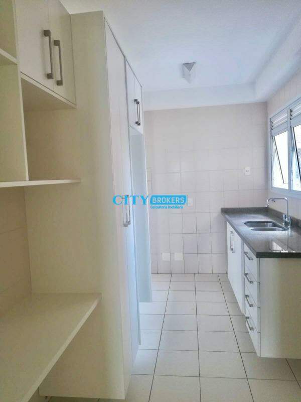 Apartamento à venda com 4 quartos, 109m² - Foto 13