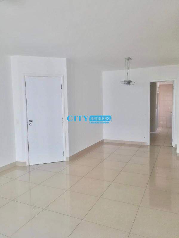 Apartamento à venda com 4 quartos, 109m² - Foto 6