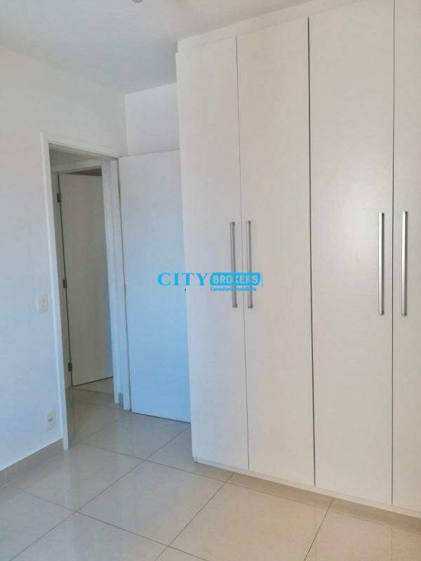 Apartamento à venda com 4 quartos, 109m² - Foto 20