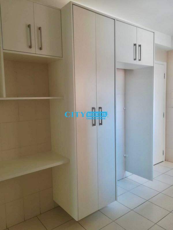 Apartamento à venda com 4 quartos, 109m² - Foto 27