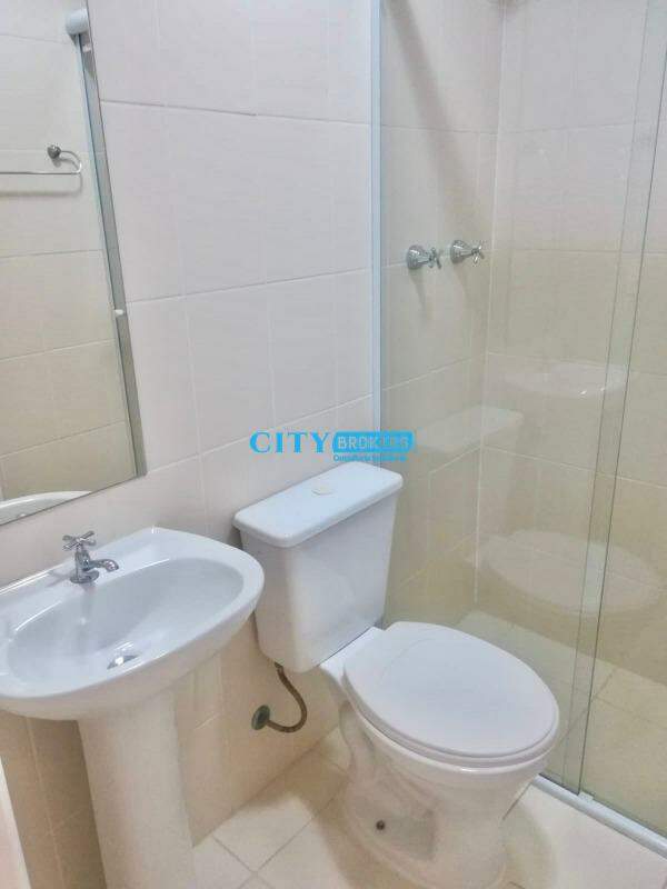 Apartamento à venda com 4 quartos, 109m² - Foto 24