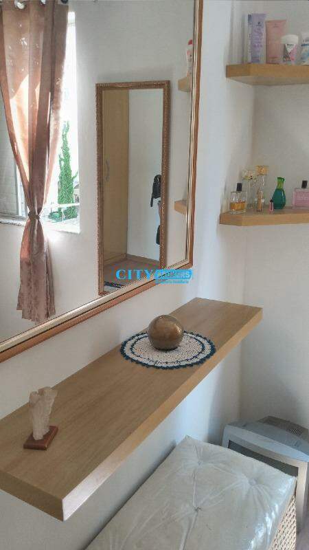 Apartamento à venda com 2 quartos, 50m² - Foto 16