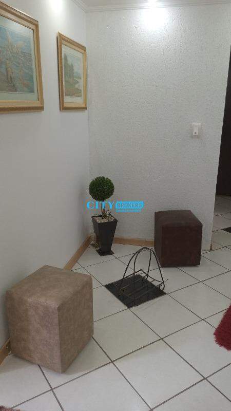 Apartamento à venda com 2 quartos, 50m² - Foto 12