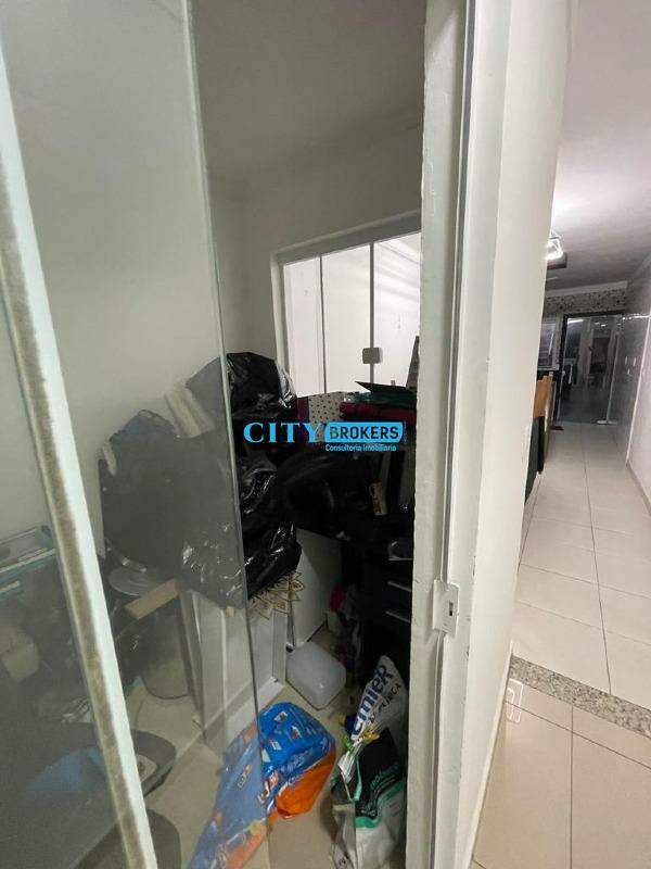 Sobrado à venda com 3 quartos, 120m² - Foto 15