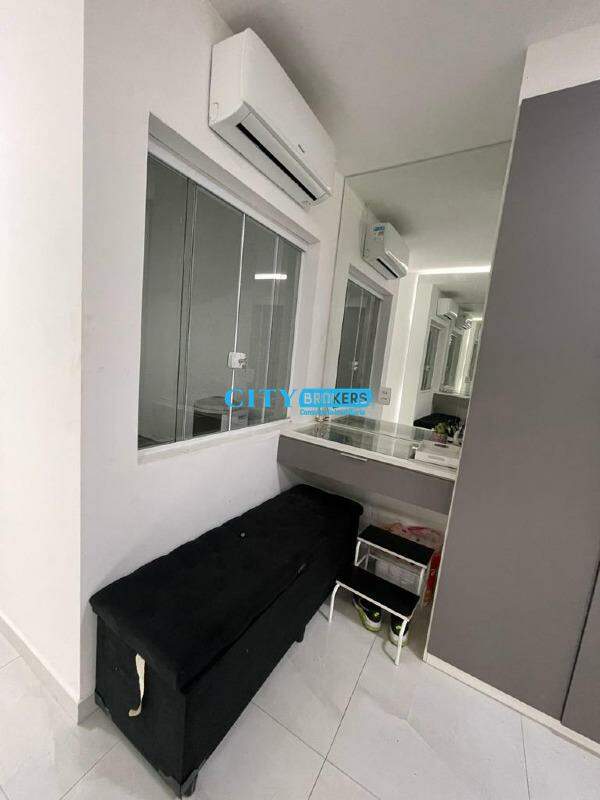 Sobrado à venda com 3 quartos, 120m² - Foto 18