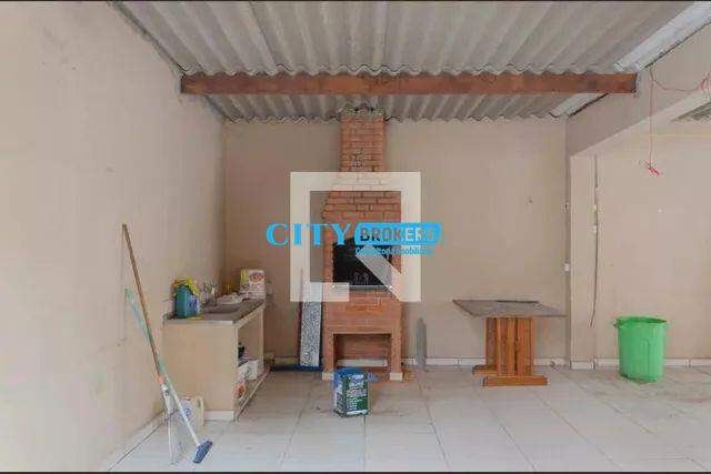 Apartamento à venda com 2 quartos, 50m² - Foto 13