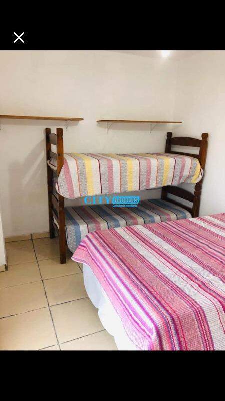 Apartamento à venda com 1 quarto, 47m² - Foto 8