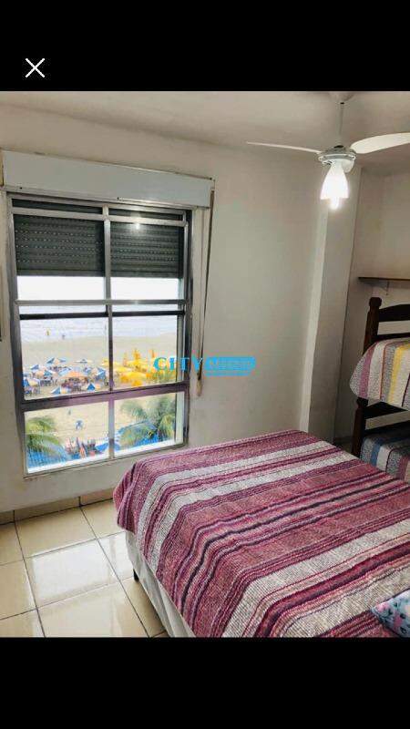 Apartamento à venda com 1 quarto, 47m² - Foto 7