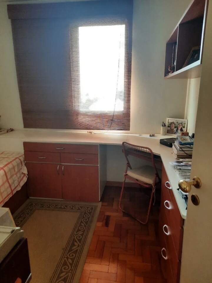 Apartamento à venda com 3 quartos, 125m² - Foto 6