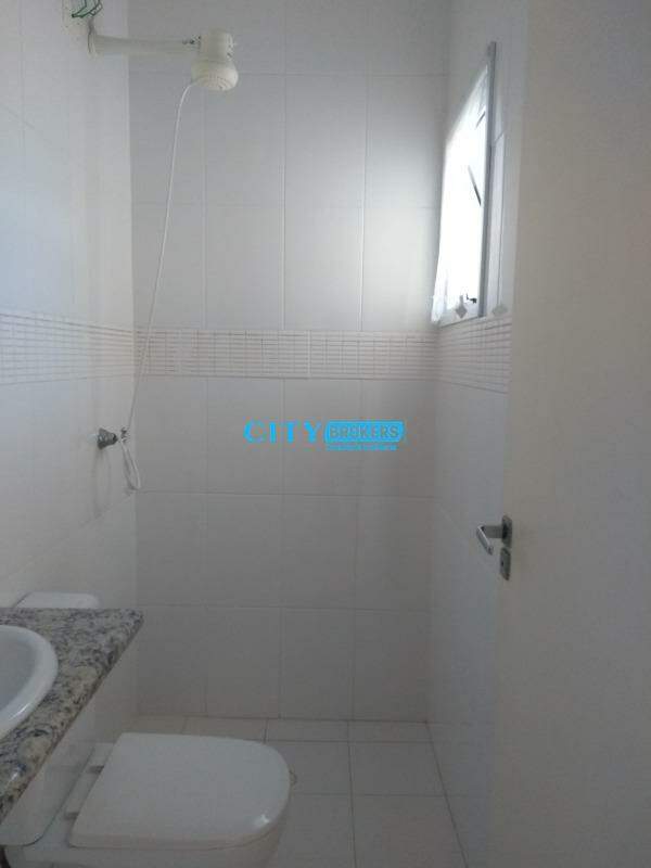 Sobrado à venda com 3 quartos, 90m² - Foto 25