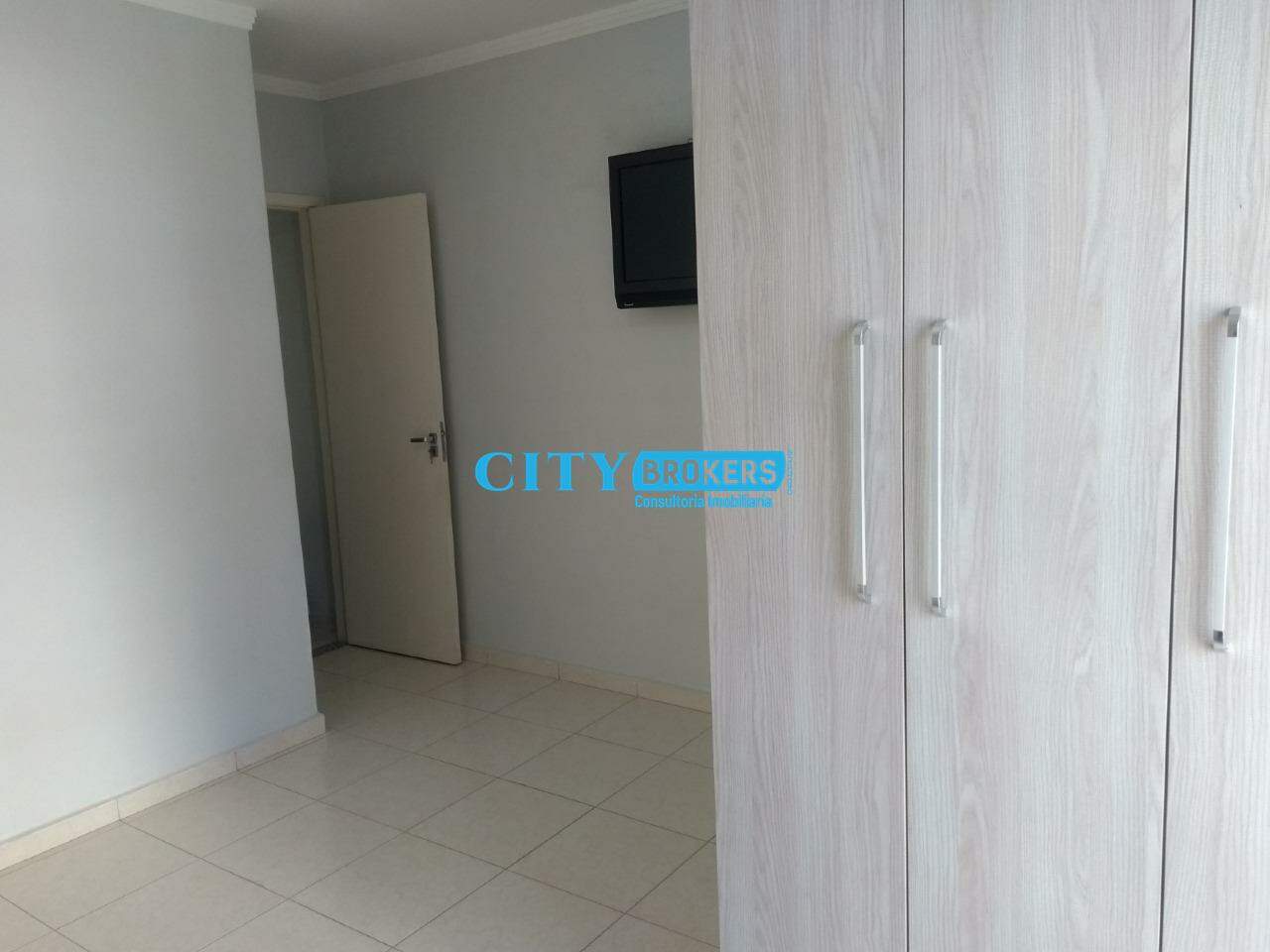 Sobrado à venda com 3 quartos, 90m² - Foto 17