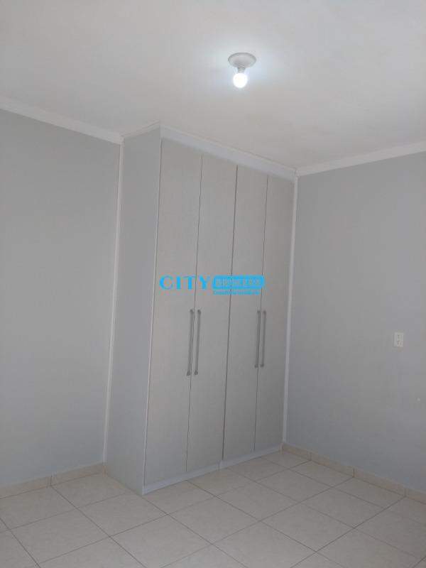 Sobrado à venda com 3 quartos, 90m² - Foto 12