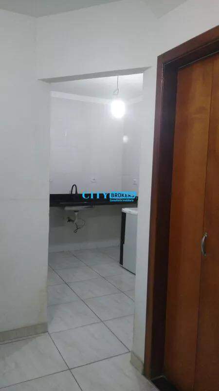 Casa de Condomínio à venda com 1 quarto, 63m² - Foto 10