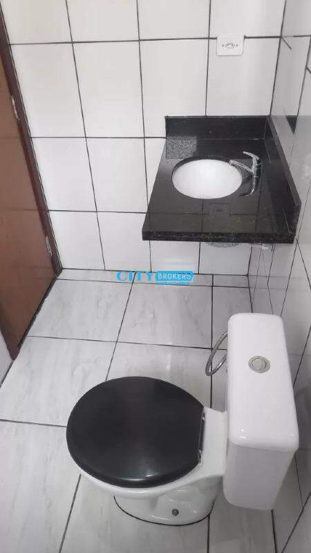 Casa de Condomínio à venda com 1 quarto, 63m² - Foto 26