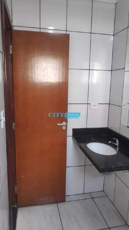 Casa de Condomínio à venda com 1 quarto, 63m² - Foto 23