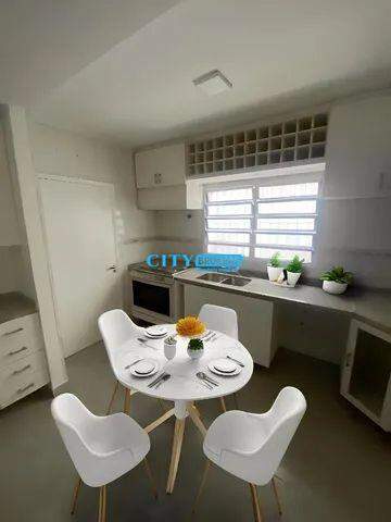 Sobrado à venda com 3 quartos, 196m² - Foto 14