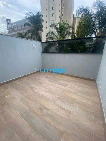 Sobrado à venda com 3 quartos, 196m² - Foto 9