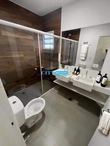 Sobrado à venda com 3 quartos, 196m² - Foto 19