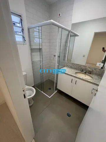 Sobrado à venda com 3 quartos, 196m² - Foto 18