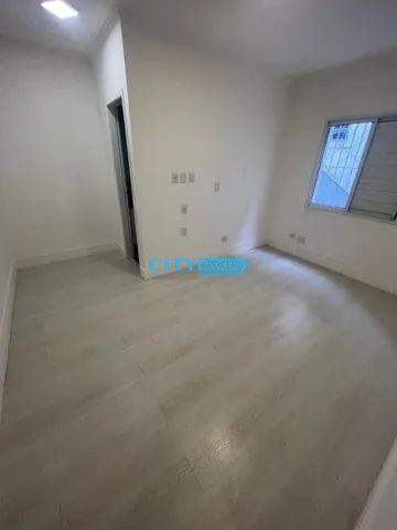 Sobrado à venda com 3 quartos, 196m² - Foto 6