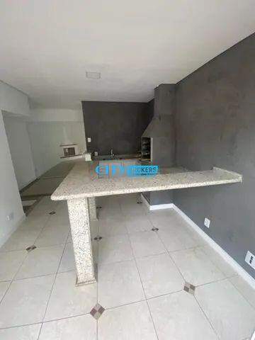 Sobrado à venda com 3 quartos, 196m² - Foto 15