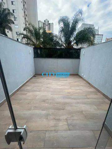 Sobrado à venda com 3 quartos, 196m² - Foto 8