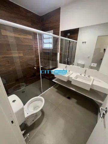 Sobrado à venda com 3 quartos, 196m² - Foto 16