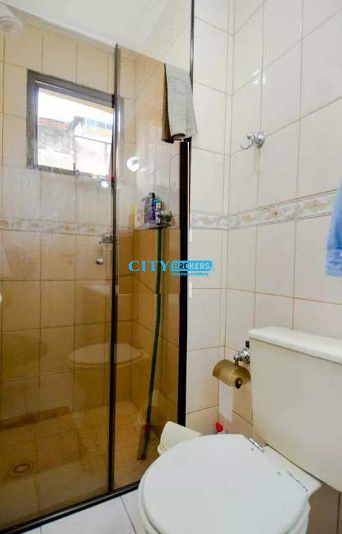 Apartamento à venda com 2 quartos, 72m² - Foto 16