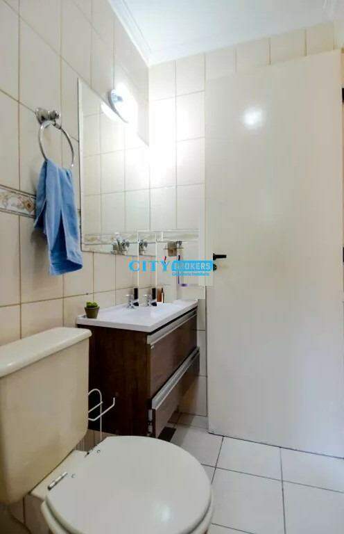 Apartamento à venda com 2 quartos, 72m² - Foto 15