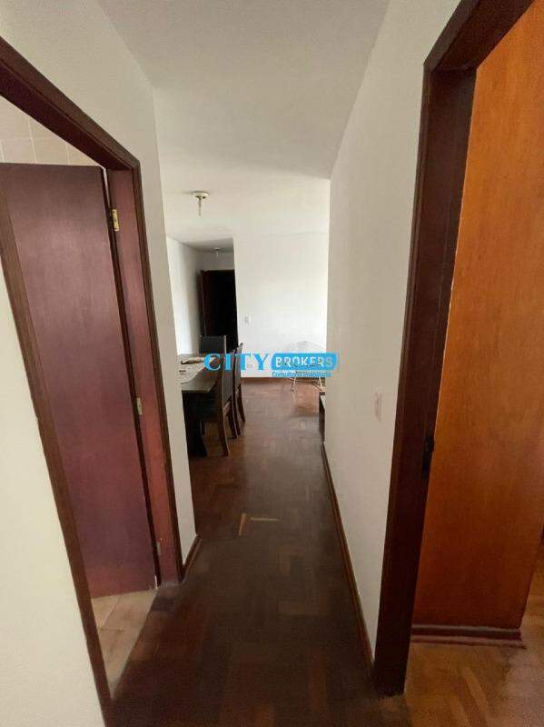 Apartamento à venda com 2 quartos, 66m² - Foto 14