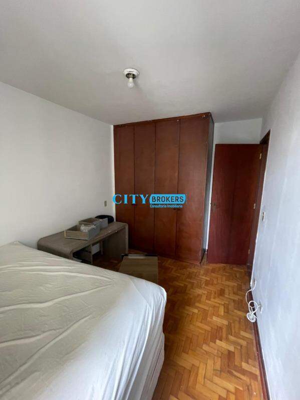 Apartamento à venda com 2 quartos, 66m² - Foto 20