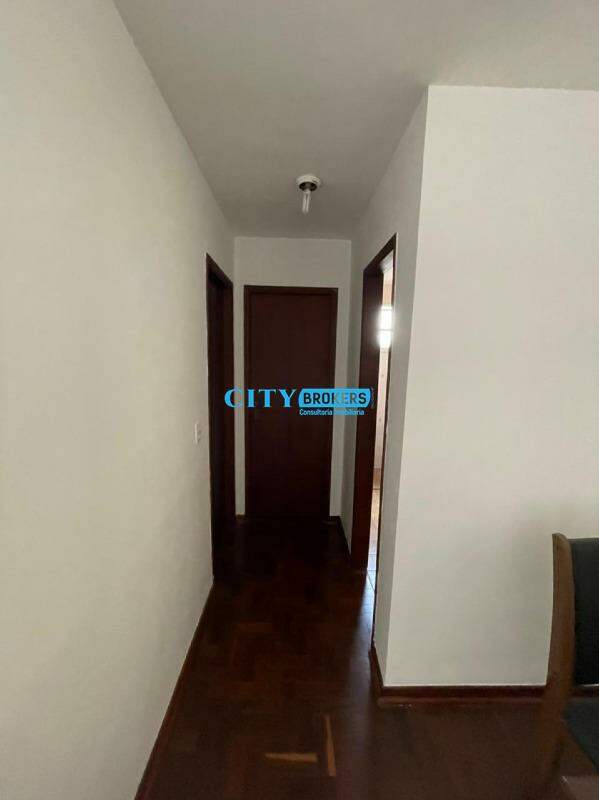 Apartamento à venda com 2 quartos, 66m² - Foto 15