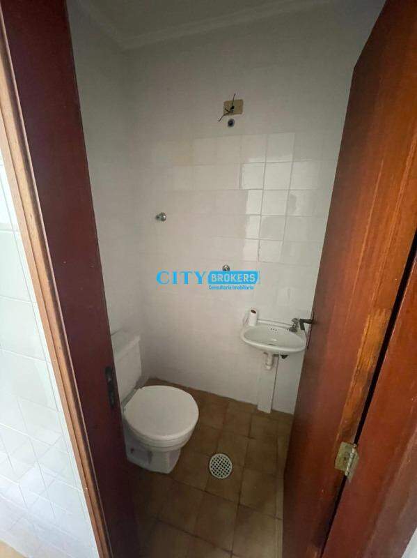 Apartamento à venda com 2 quartos, 66m² - Foto 25