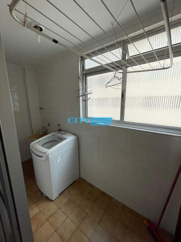 Apartamento à venda com 2 quartos, 66m² - Foto 24