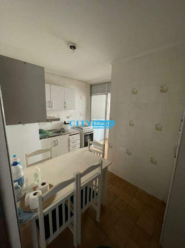 Apartamento à venda com 2 quartos, 66m² - Foto 21